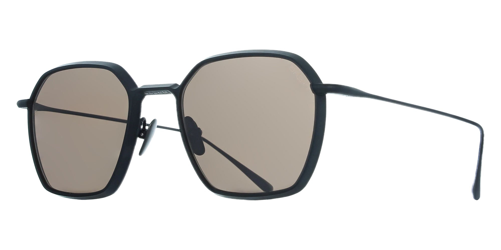 BRETT VIRGIL SUN C02 51 - Silver #id:brtvirgilsunc02st_s:102105