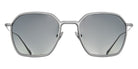 BRETT VIRGIL SUN C03 51 - Black #id:brtvirgilsunc03st_s:100100