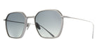 BRETT VIRGIL SUN C03 51 - Black #id:brtvirgilsunc03st_s:100105
