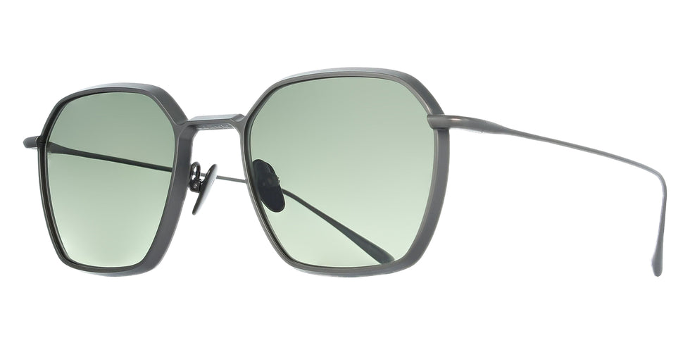 BRETT VIRGIL SUN C06 51 - Gunmetal Black #id:brtvirgilsunc06st_s:104105