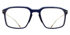 BRETT WALTER C04 55 - Blue/Copper #id:brtwalterc04st_s:100100