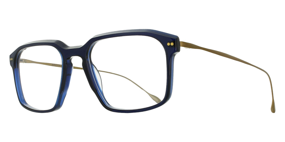 BRETT WALTER C04 55 - Blue/Copper #id:brtwalterc04st_s:100105