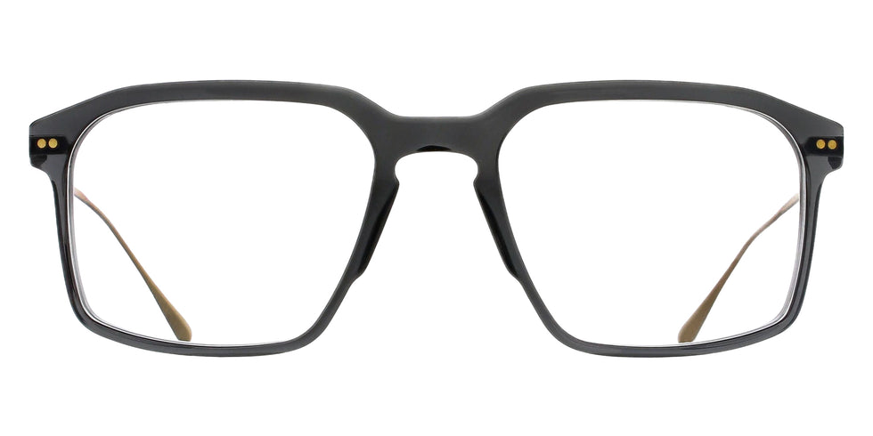 BRETT WALTER C26 55 - Gray/Copper #id:brtwalterc26st_s:108100