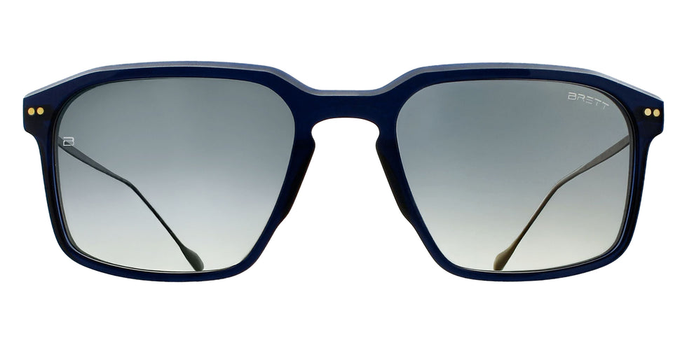 BRETT WALTER SUN C04 55 - Blue/Copper #id:brtwaltersunc04st_s:100100