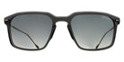 BRETT WALTER SUN C26 55 - Gray/Copper #id:brtwaltersunc26st_s:106100