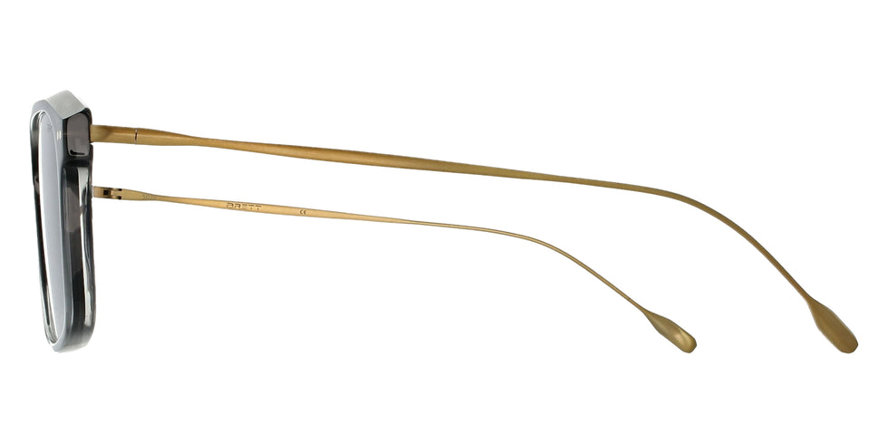 BRETT WALTER SUN C26 55 - Gray/Copper #id:brtwaltersunc26st_s:106110