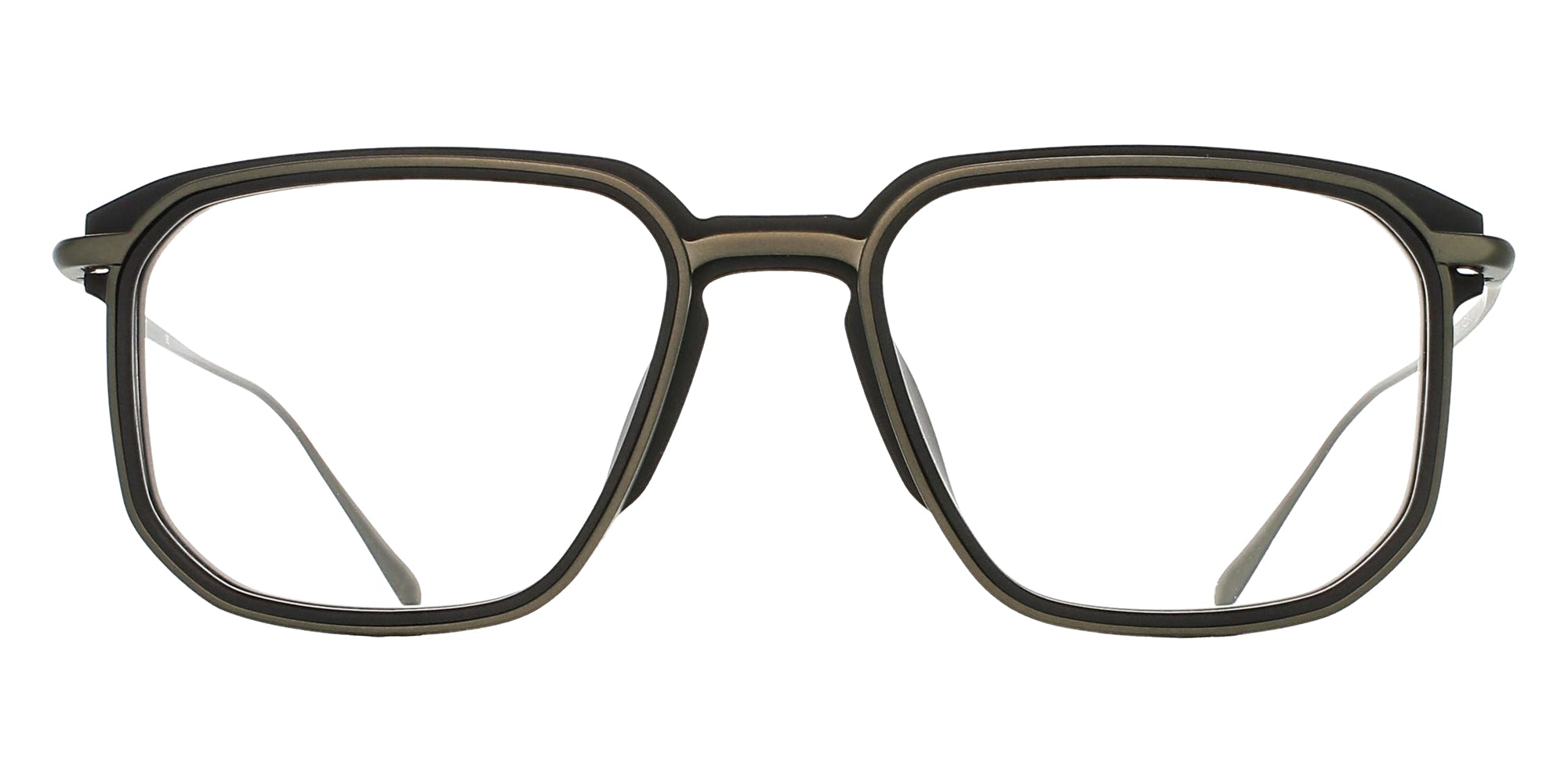 BRETT WAYNE C03 54 - Black/Gunmetal #id:brtwaynec03st_s:100100