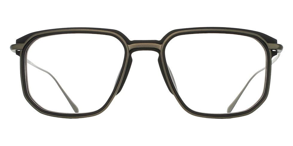 BRETT WAYNE C03 54 - Black/Gunmetal #id:brtwaynec03st_s:100100