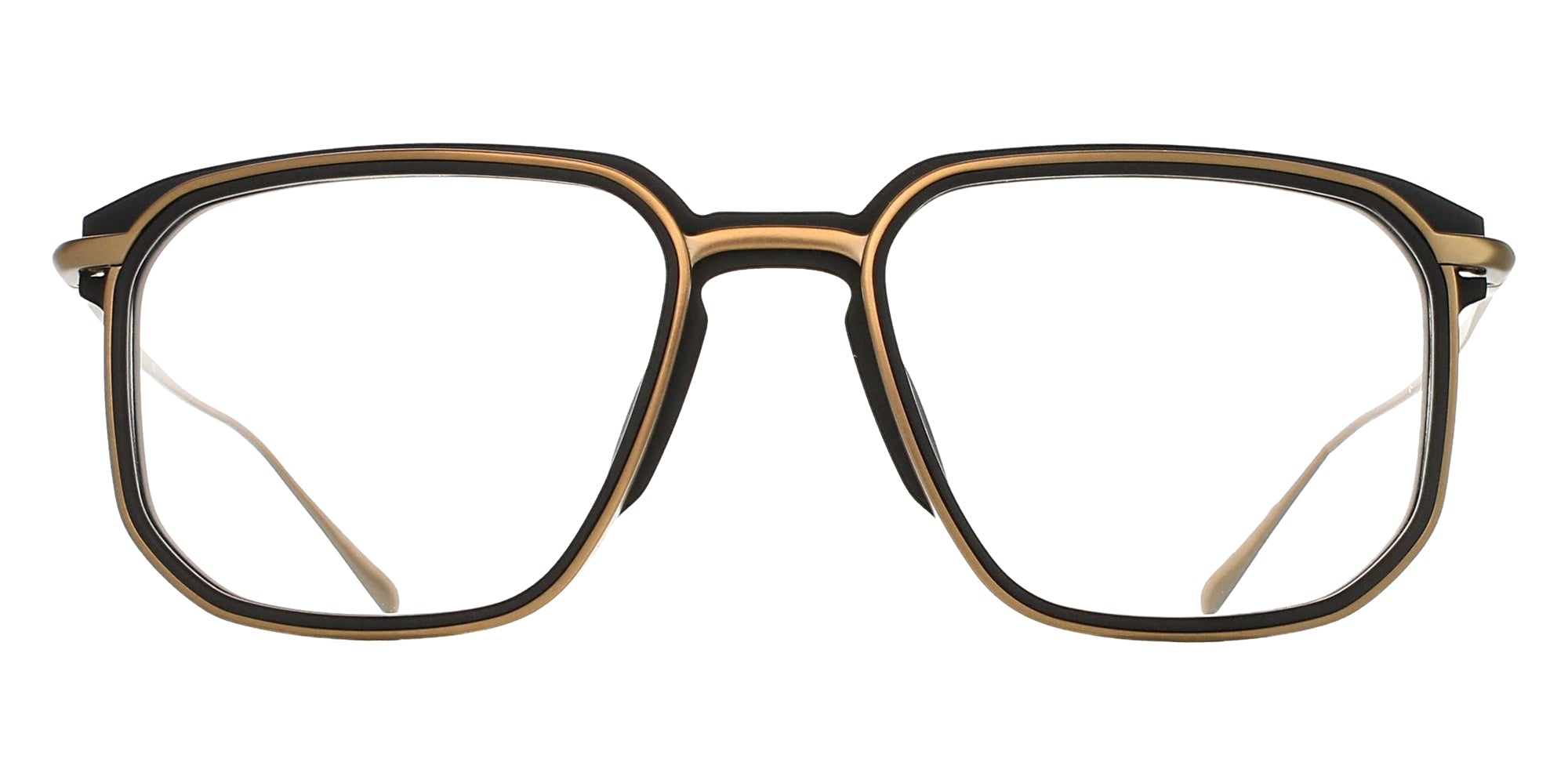 BRETT WAYNE C30 54 - Black/Copper #id:brtwaynec30st_s:104100