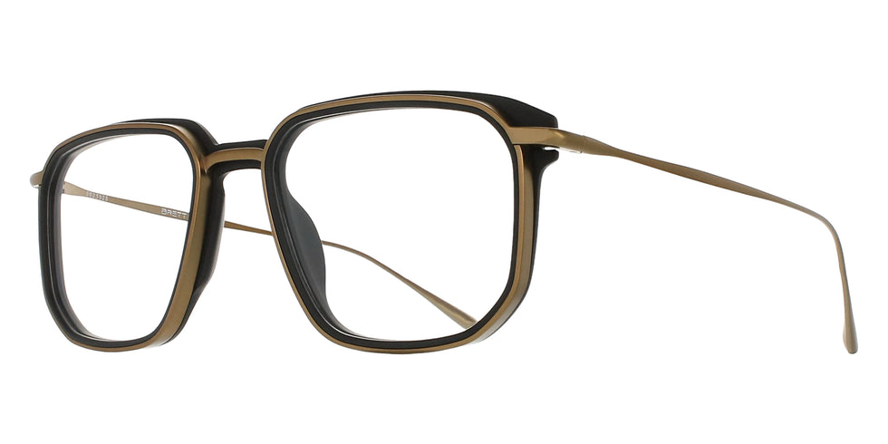 BRETT WAYNE C30 54 - Black/Copper #id:brtwaynec30st_s:104105