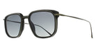 BRETT WAYNE SUN C03 54 - Black/Gunmetal #id:brtwaynesunc03st_s:100105