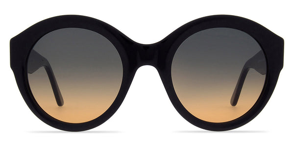 Black 01 / 54-23-140