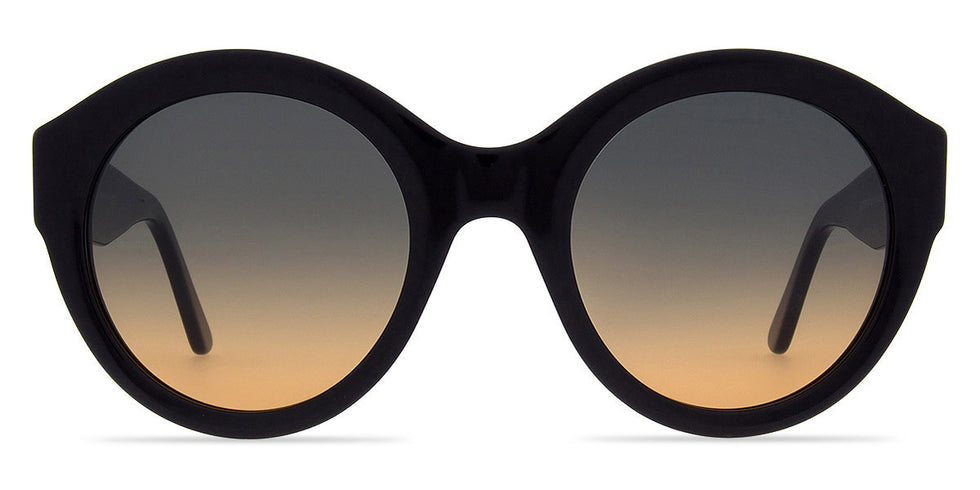 Andy Wolf - Buttercup