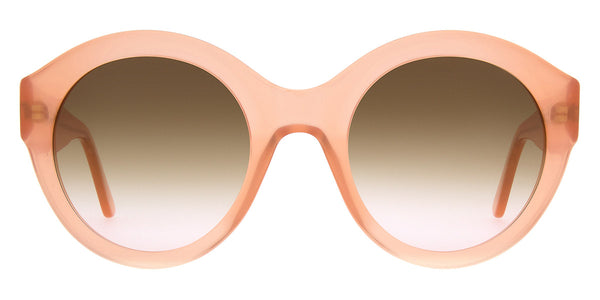 Orange/Gray 03 / 54-23-140