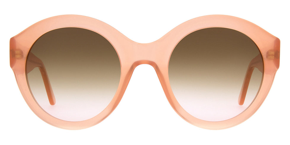 Andy Wolf - Buttercup