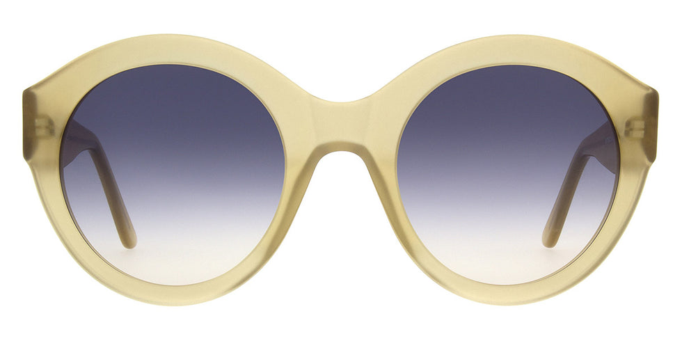 Andy Wolf - Buttercup