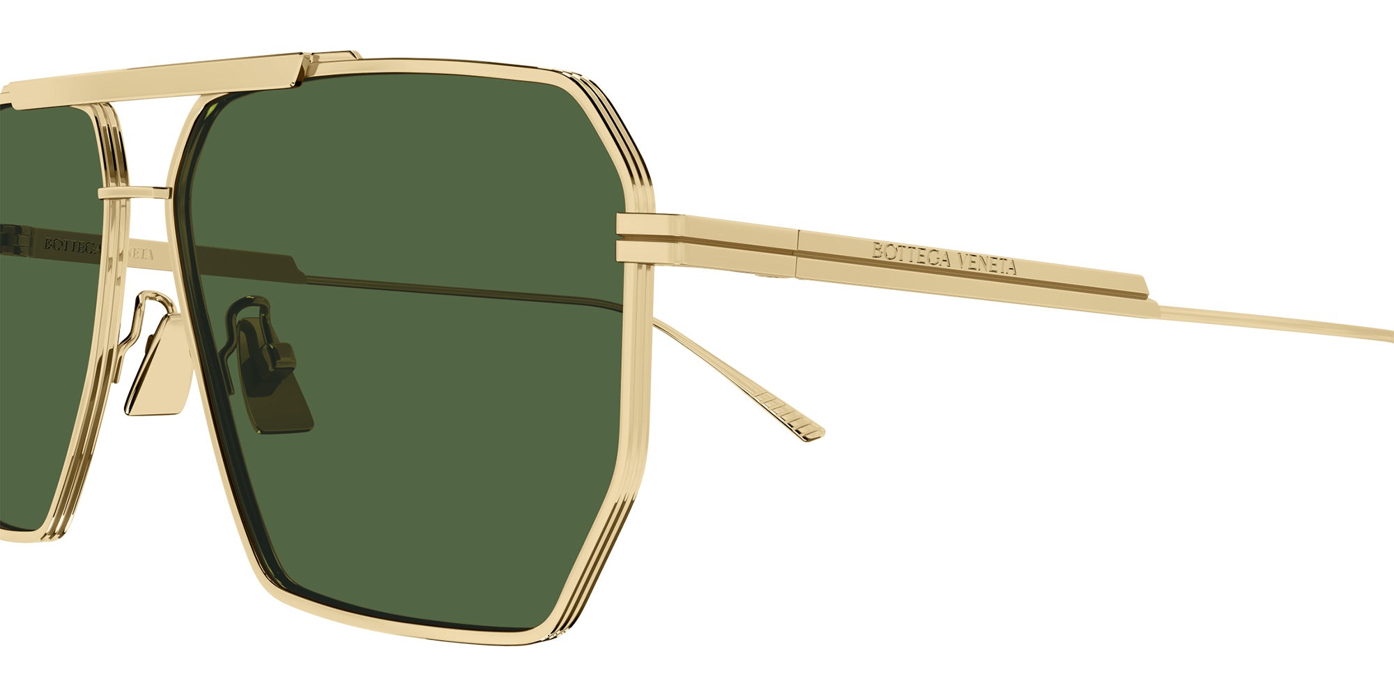 Bottega Veneta - BV1012S