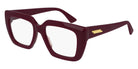 Bottega Veneta BV1032O 003 52 - Burgundy #id:bv1032o003_s:100100
