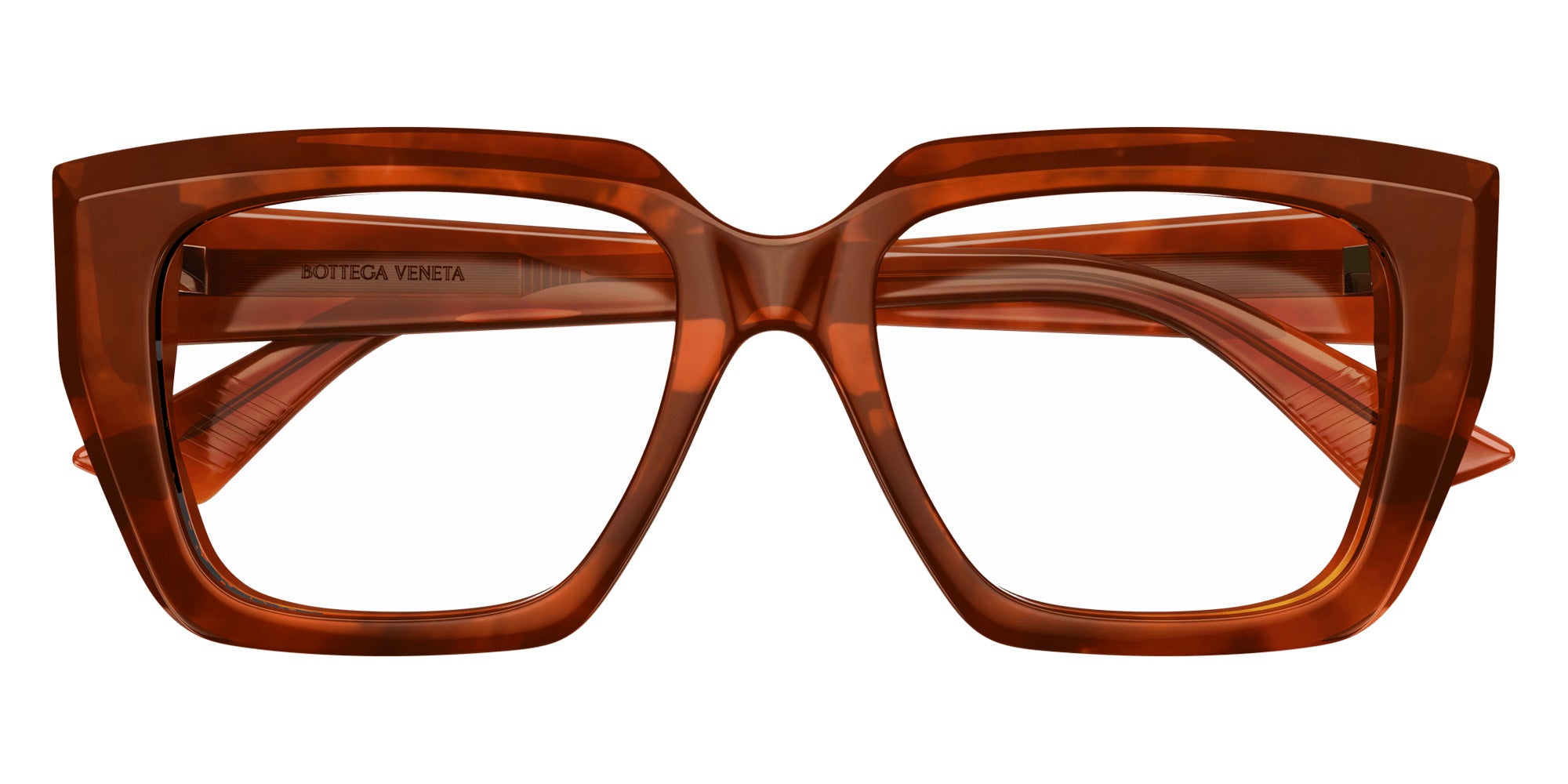 Bottega Veneta BV1032O 005 52 - Havana #id:bv1032o005_s:102100