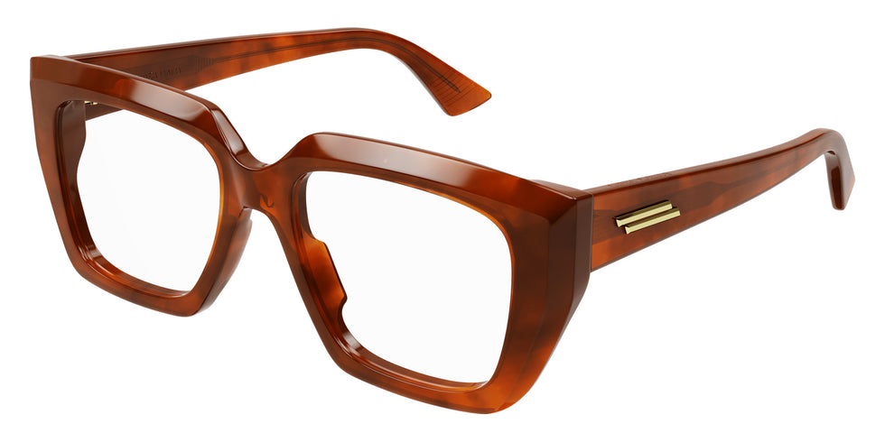 Bottega Veneta BV1032O 005 52 - Havana #id:bv1032o005_s:102105