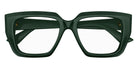 Bottega Veneta BV1032O 006 52 - Green #id:bv1032o006_s:104100
