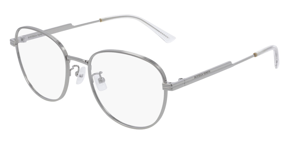 Bottega Veneta BV1044O 003 53 - Gunmetal #id:bv1044o003_s:102100