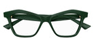 Bottega Veneta BV1096O 006 54 - Green #id:bv1096o006_s:102100