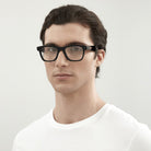 Bottega Veneta BV1120O 001 51 - Black #id:bv1120o001_s:100115