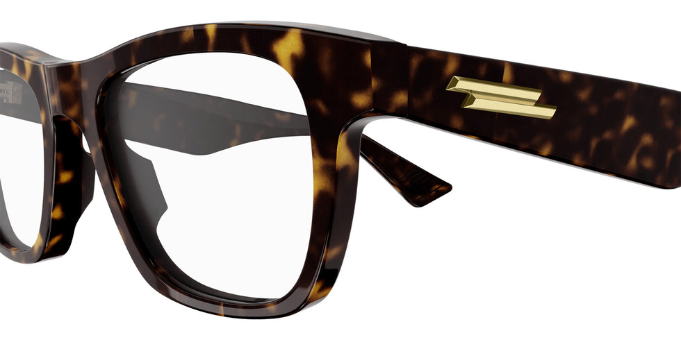 Bottega Veneta BV1120O 002 51 - Havana #id:bv1120o002_s:102110