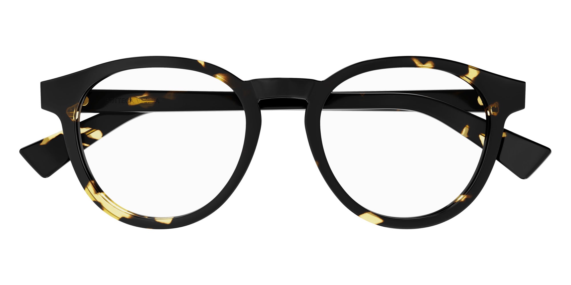 Bottega Veneta BV1225O 002 50 - Havana #id:bv1225o002_s:102100