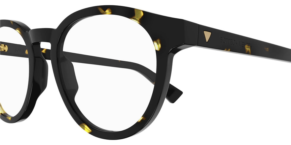 Bottega Veneta BV1225O 002 50 - Havana #id:bv1225o002_s:102110