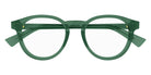 Bottega Veneta BV1225O 006 50 - Green #id:bv1225o006_s:104100