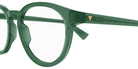 Bottega Veneta BV1225O 006 50 - Green #id:bv1225o006_s:104110