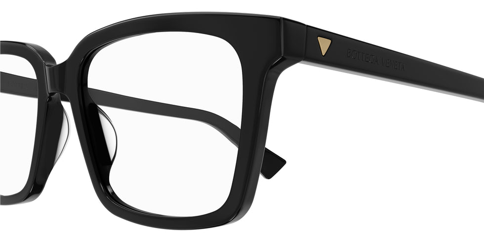 Bottega Veneta BV1228OA 001 54 - Black #id:bv1228oa001_s:100110