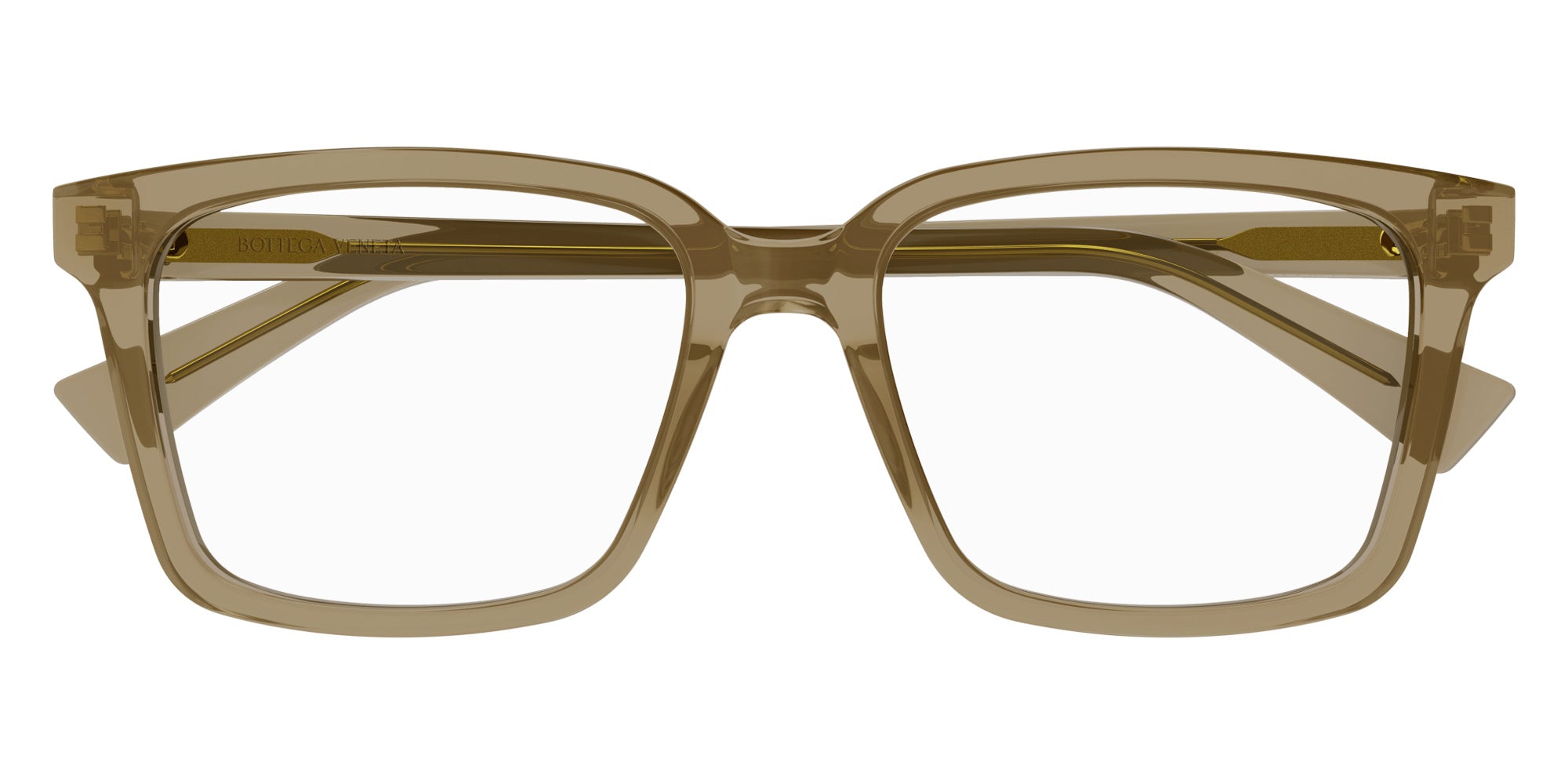 Bottega Veneta BV1228OA 004 54 - Brown #id:bv1228oa004_s:102100