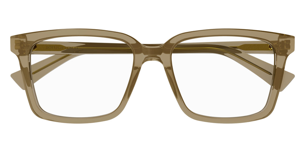 Bottega Veneta BV1228OA 004 54 - Brown #id:bv1228oa004_s:102100