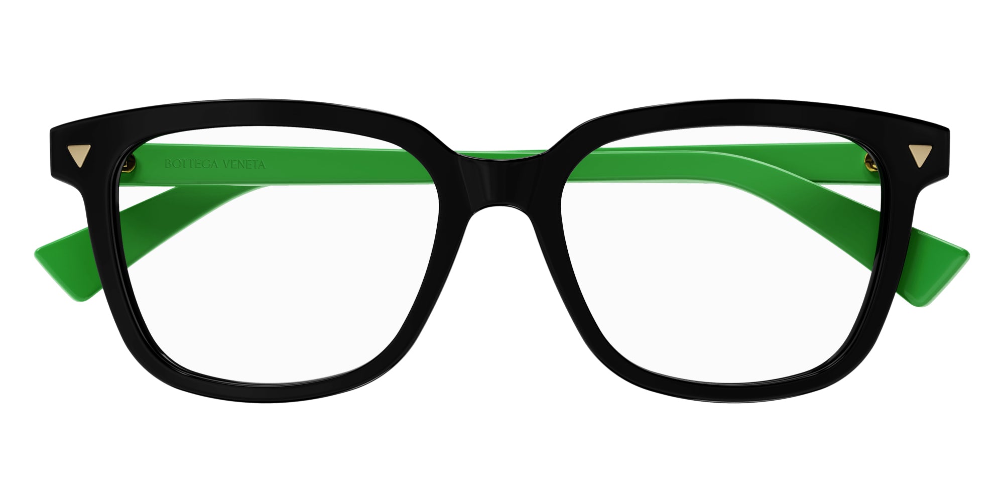 Bottega Veneta BV1229OA 005 52 - Black #id:bv1229oa005_s:100100