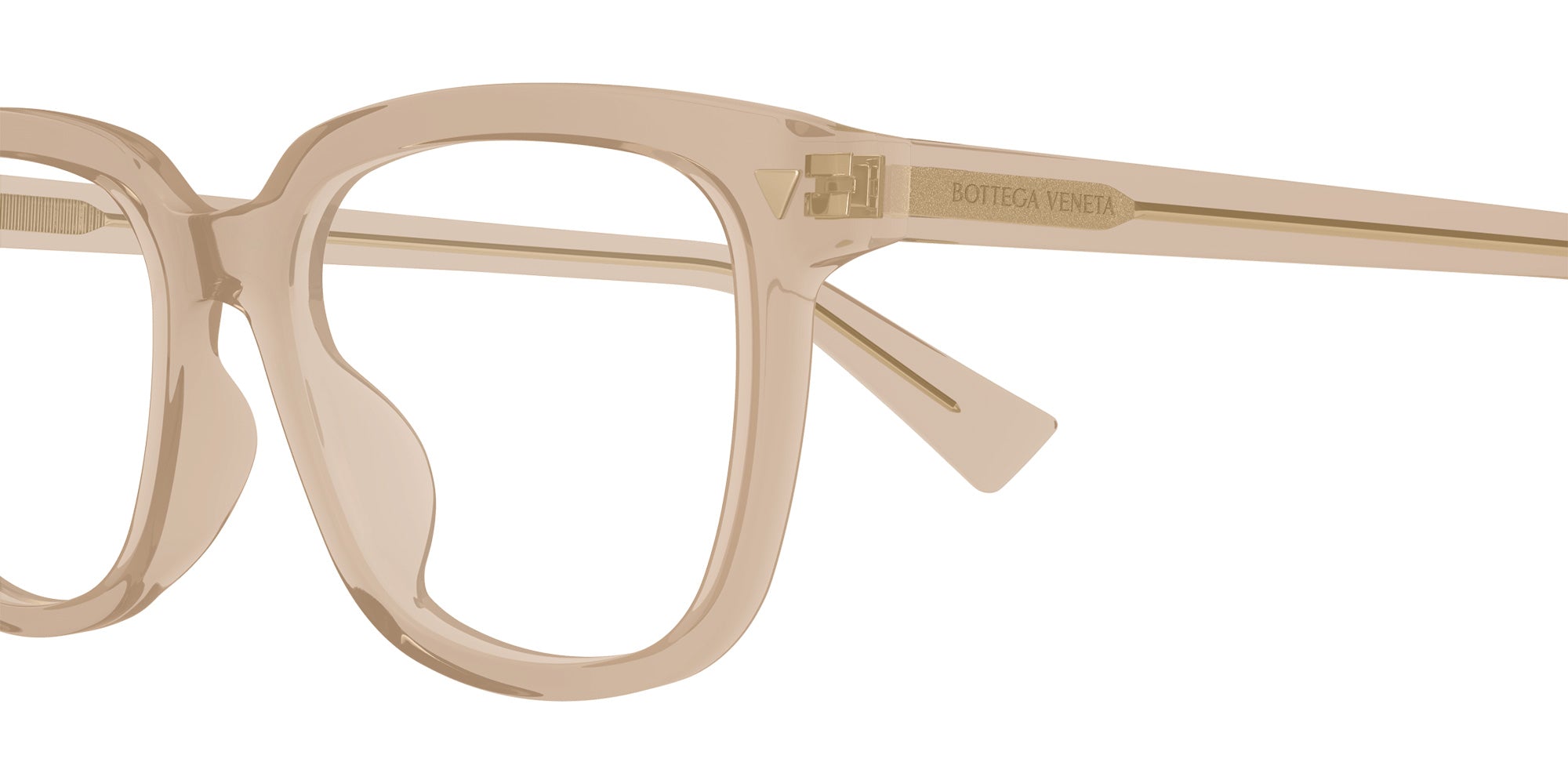 Bottega Veneta - BV1229OA