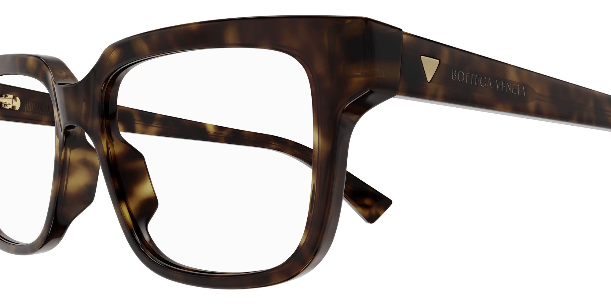 Bottega Veneta BV1256O 006 56 - Havana #id:bv1256o006_s:100110