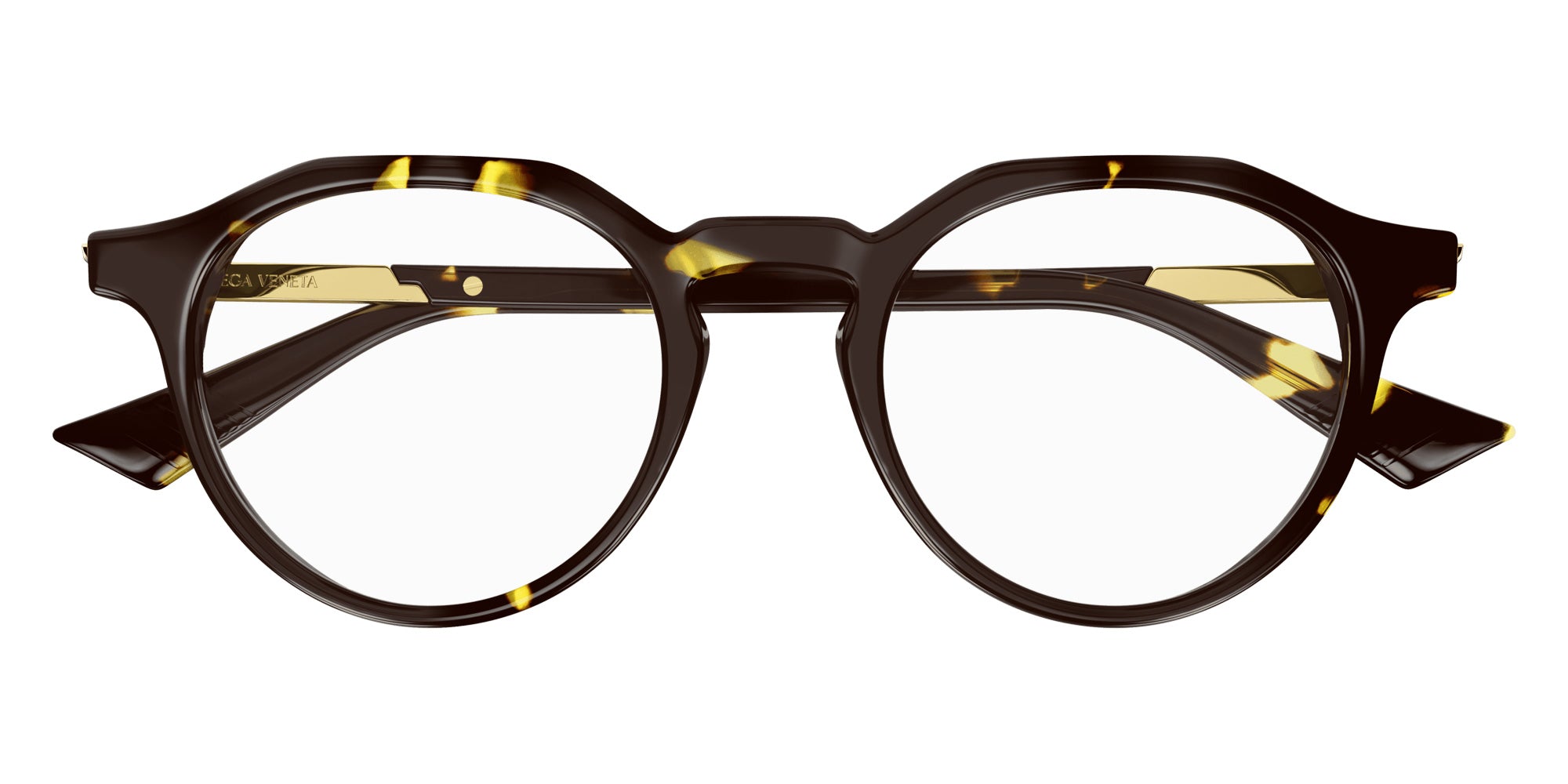 Bottega Veneta BV1263O 002 48 - Havana #id:bv1263o002_s:100100