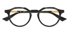 Bottega Veneta BV1263O 005 48 - Black #id:bv1263o005_s:100100