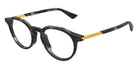 Bottega Veneta BV1263O 005 48 - Black #id:bv1263o005_s:100105
