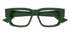 Bottega Veneta BV1280O 003 51 - Green/Crystal #id:bv1280o003_s:102100