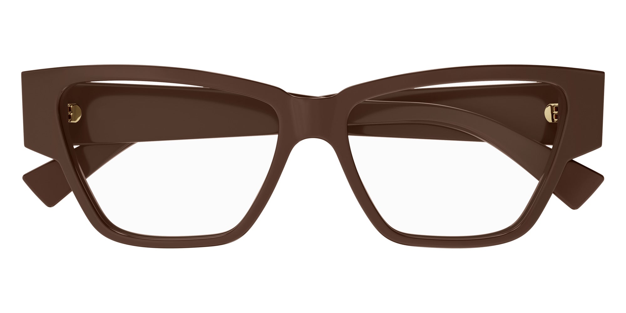 Bottega Veneta BV1288O 003 55 - Burgundy #id:bv1288o003_s:100100