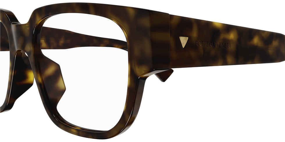 Bottega Veneta BV1289O 002 52 - Havana #id:bv1289o002_s:102110