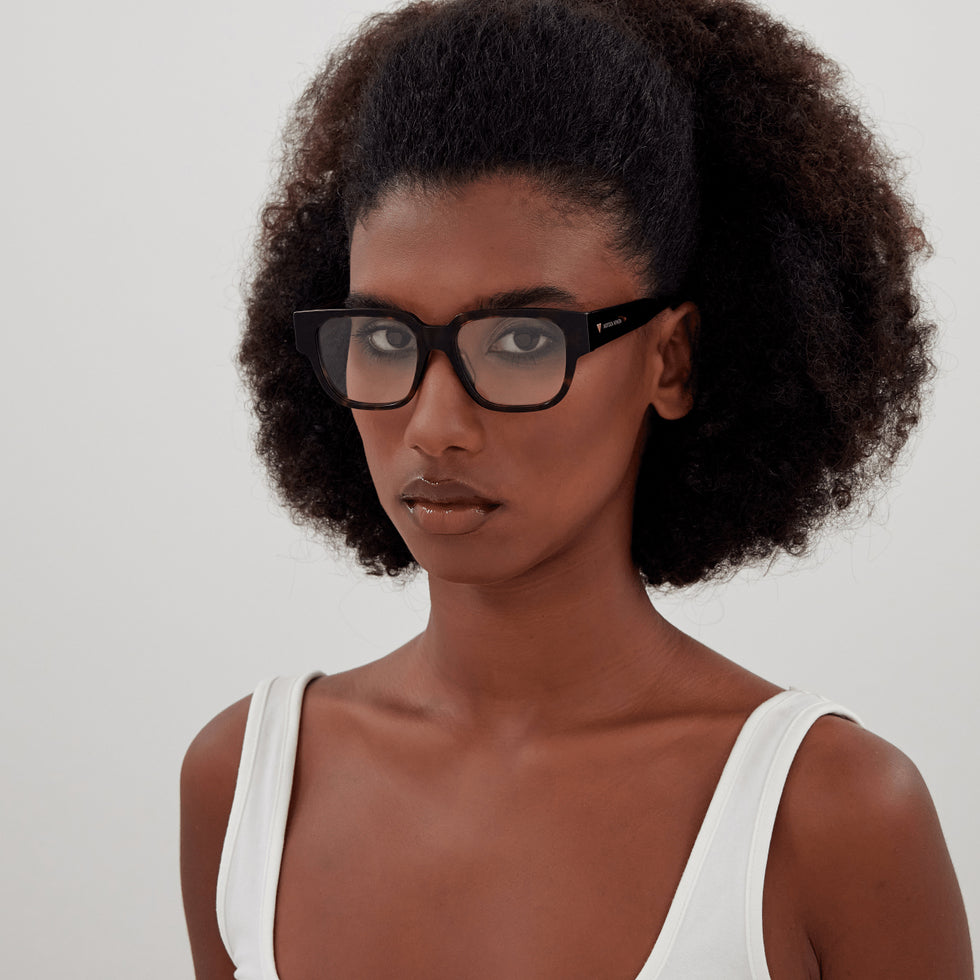 Bottega Veneta BV1289O 002 52 - Havana #id:bv1289o002_s:102115