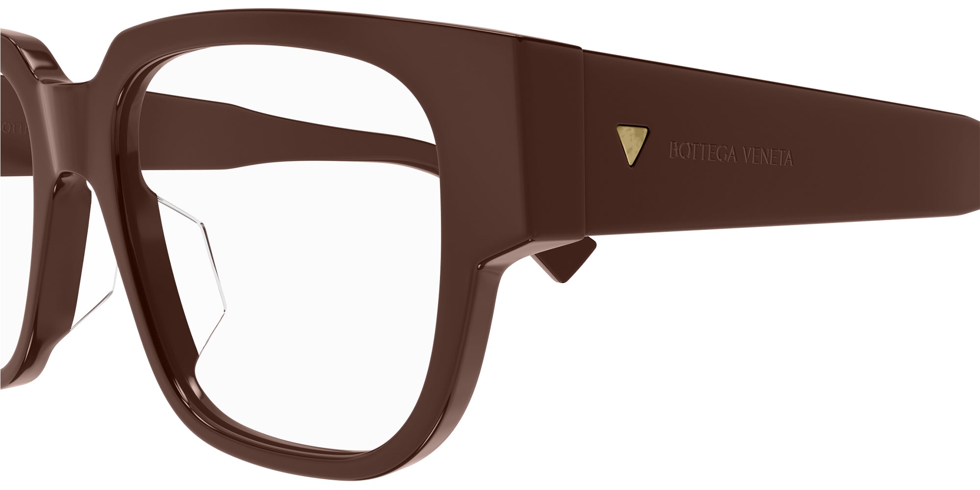 Bottega Veneta BV1289O 003 52 - Burgundy #id:bv1289o003_s:104110