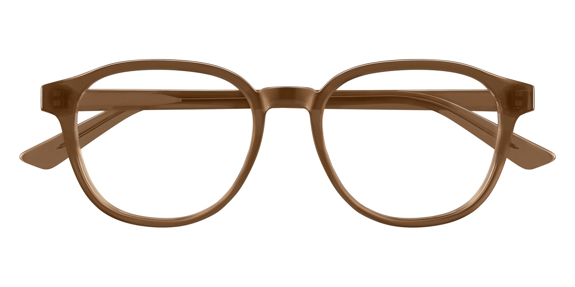 Bottega Veneta BV1312O 008 52 - Brown #id:bv1312o008_s:100100