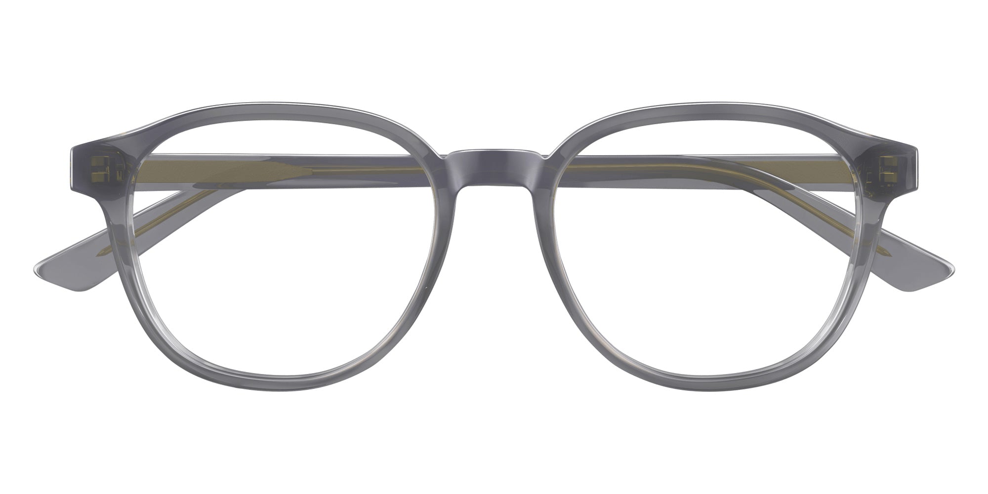 Bottega Veneta - BV1312O