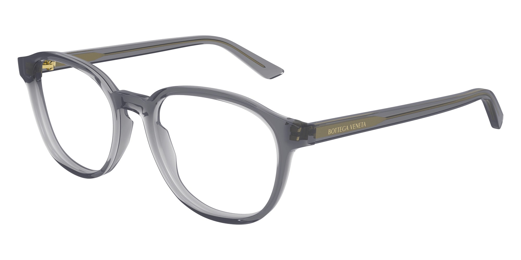 Bottega Veneta - BV1312O